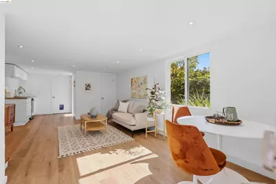 4287 Fair Ave, Oakland, CA 94619 - Photo 23