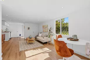 4287 Fair Ave, Oakland, CA 94619 - Photo 23