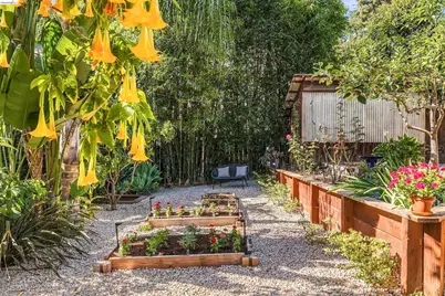 4287 Fair Ave, Oakland, CA 94619 - Photo 37