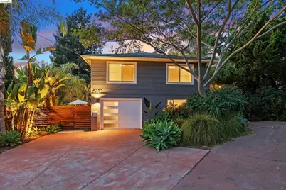 4287 Fair Ave, Oakland, CA 94619 - Photo 49