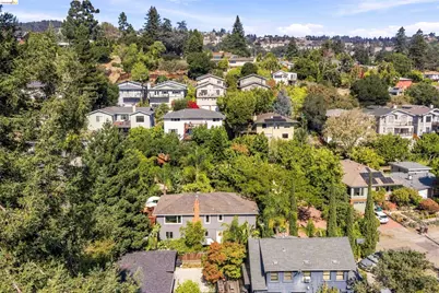 4287 Fair Ave, Oakland, CA 94619 - Photo 57