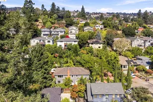 4287 Fair Ave, Oakland, CA 94619 - Photo 57