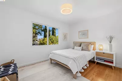 4287 Fair Ave, Oakland, CA 94619 - Photo 19