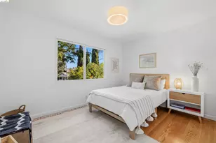 4287 Fair Ave, Oakland, CA 94619 - Photo 19