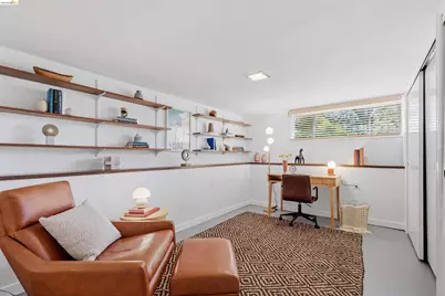 4287 Fair Ave, Oakland, CA 94619 - Photo 27