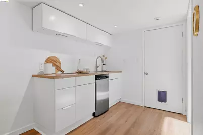4287 Fair Ave, Oakland, CA 94619 - Photo 25