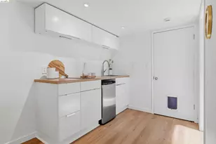 4287 Fair Ave, Oakland, CA 94619 - Photo 25