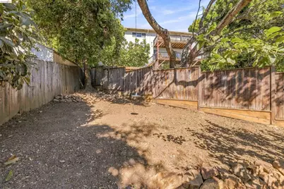 4287 Fair Ave, Oakland, CA 94619 - Photo 45
