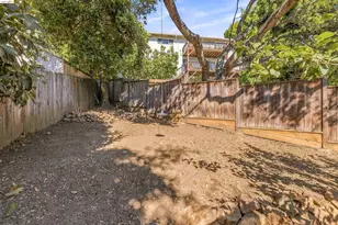 4287 Fair Ave, Oakland, CA 94619 - Photo 45