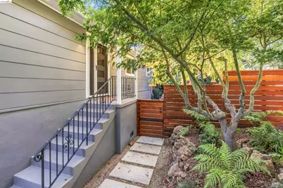4287 Fair Ave, Oakland, CA 94619 - Photo 5