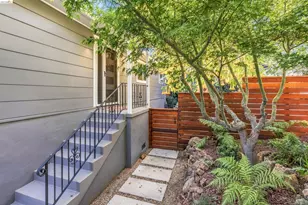 4287 Fair Ave, Oakland, CA 94619 - Photo 5