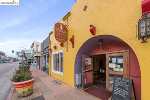 4287 Fair Ave, Oakland, CA 94619 - Photo 69
