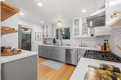 4287 Fair Ave, Oakland, CA 94619 - Photo 13