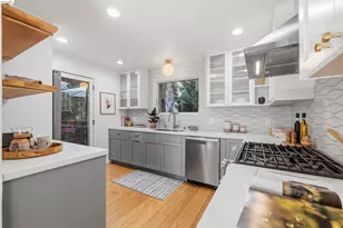 4287 Fair Ave, Oakland, CA 94619 - Photo 13