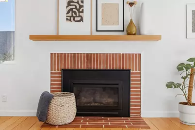 4287 Fair Ave, Oakland, CA 94619 - Photo 9