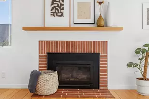 4287 Fair Ave, Oakland, CA 94619 - Photo 9