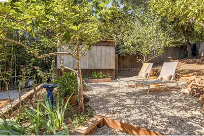 4287 Fair Ave, Oakland, CA 94619 - Photo 41
