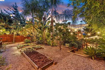 4287 Fair Ave, Oakland, CA 94619 - Photo 53
