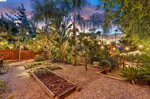 4287 Fair Ave, Oakland, CA 94619 - Photo 53