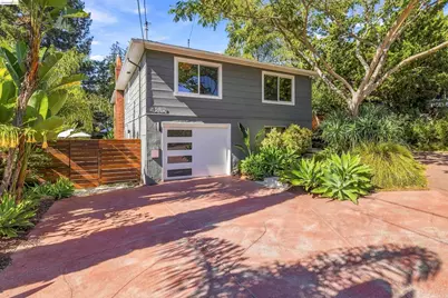4287 Fair Ave, Oakland, CA 94619 - Photo 3