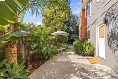 4287 Fair Ave, Oakland, CA 94619 - Photo 47