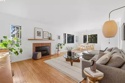 4287 Fair Ave, Oakland, CA 94619 - Photo 7