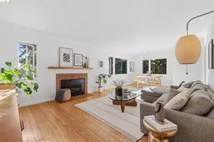 4287 Fair Ave, Oakland, CA 94619 - Photo 7