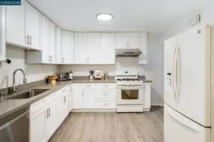 1801 Campbell Ave, San Leandro, CA 94577 - Photo 17