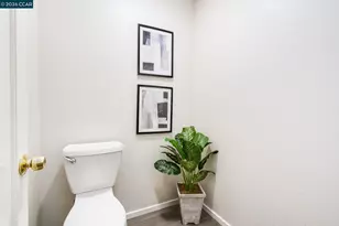 1801 Campbell Ave, San Leandro, CA 94577 - Photo 31