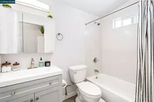 1801 Campbell Ave, San Leandro, CA 94577 - Photo 41