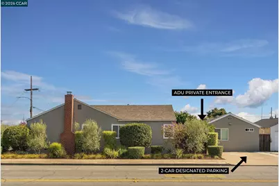 1801 Campbell Ave, San Leandro, CA 94577 - Photo 51