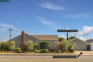 1801 Campbell Ave, San Leandro, CA 94577 - Photo 51
