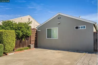 1801 Campbell Ave, San Leandro, CA 94577 - Photo 33