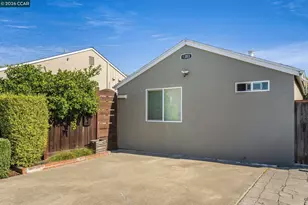 1801 Campbell Ave, San Leandro, CA 94577 - Photo 33