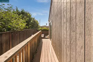 1801 Campbell Ave, San Leandro, CA 94577 - Photo 43