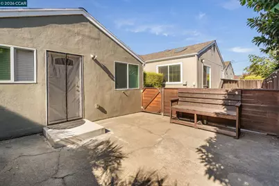 1801 Campbell Ave, San Leandro, CA 94577 - Photo 35