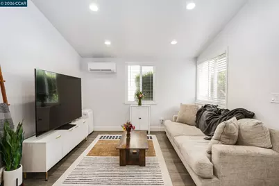 1801 Campbell Ave, San Leandro, CA 94577 - Photo 37