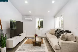 1801 Campbell Ave, San Leandro, CA 94577 - Photo 37