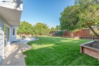 7352 Lemonwood Way, Pleasanton, CA 94588 - Photo 23