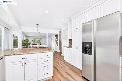 7352 Lemonwood Way, Pleasanton, CA 94588 - Photo 9