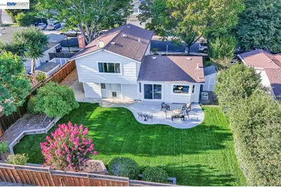 7352 Lemonwood Way, Pleasanton, CA 94588 - Photo 29