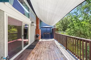 1127 Glengarry Dr, Walnut Creek, CA 94596 - Photo 27
