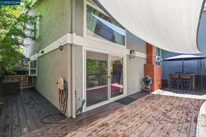 1127 Glengarry Drive, Walnut Creek, CA 94596 - Photo 25