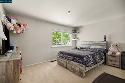 1127 Glengarry Drive, Walnut Creek, CA 94596 - Photo 23
