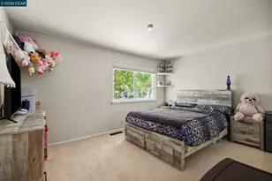 1127 Glengarry Dr, Walnut Creek, CA 94596 - Photo 23
