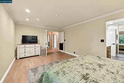 1127 Glengarry Drive, Walnut Creek, CA 94596 - Photo 19