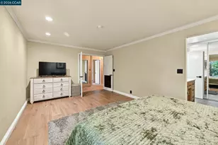 1127 Glengarry Dr, Walnut Creek, CA 94596 - Photo 19