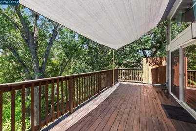 1127 Glengarry Drive, Walnut Creek, CA 94596 - Photo 29