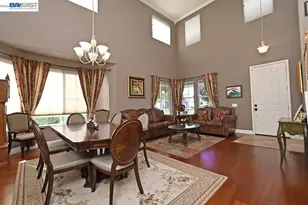 1606 Dawnview Dr, Brentwood, CA 94513 - Photo 5