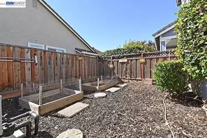 1606 Dawnview Dr, Brentwood, CA 94513 - Photo 27
